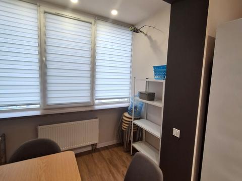 квартира за адресою Академіка Шалімова вул., 70/2