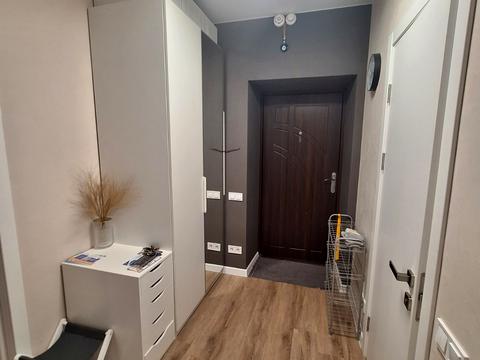 квартира за адресою Академіка Шалімова вул., 70/2