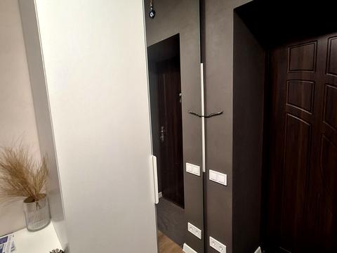 квартира за адресою Академіка Шалімова вул., 70/2