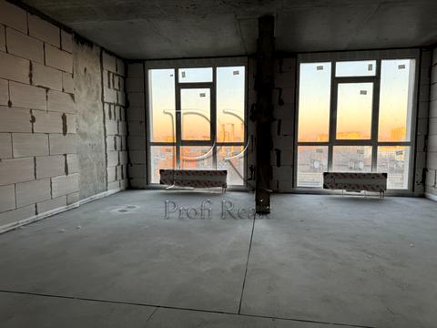 квартира за адресою Любомира Гузара просп. (Космонавта Комарова), 15