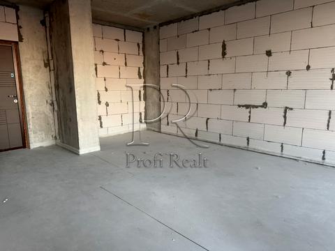 квартира за адресою Любомира Гузара просп. (Космонавта Комарова), 15