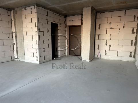 квартира за адресою Любомира Гузара просп. (Космонавта Комарова), 15