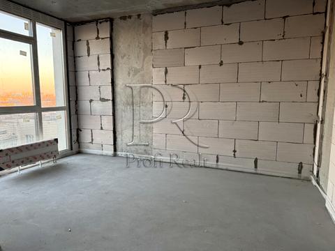 квартира за адресою Любомира Гузара просп. (Космонавта Комарова), 15