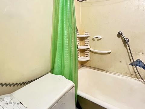 квартира за адресою Червоної Калини просп. (Володимира Маяковського), 32-В