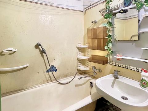 квартира за адресою Червоної Калини просп. (Володимира Маяковського), 32-В