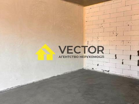 коммерческая по адресу Европейская ул. (Фрунзе), 47