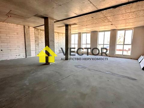 коммерческая по адресу Европейская ул. (Фрунзе), 47