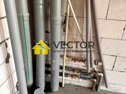 коммерческая по адресу Европейская ул. (Фрунзе), 47