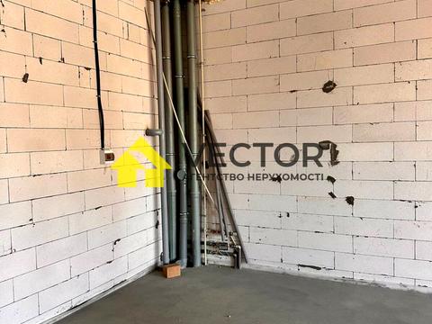 коммерческая по адресу Европейская ул. (Фрунзе), 47