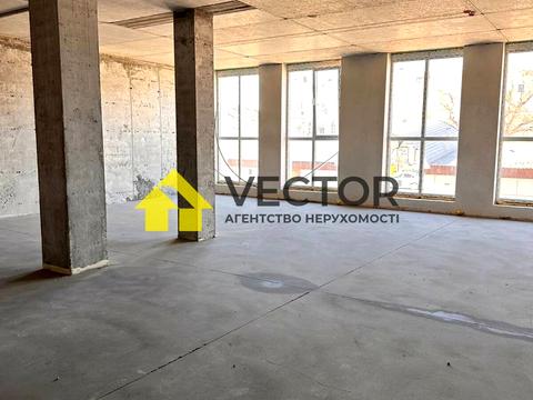 коммерческая по адресу Европейская ул. (Фрунзе), 47