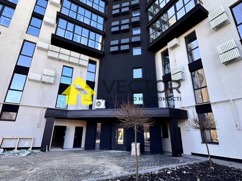 коммерческая по адресу Европейская ул. (Фрунзе), 47