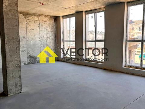 коммерческая по адресу Европейская ул. (Фрунзе), 47