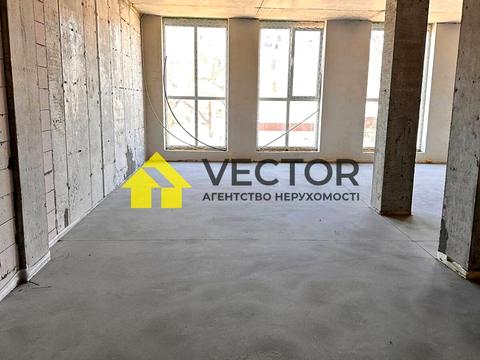 коммерческая по адресу Европейская ул. (Фрунзе), 47