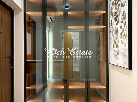 квартира за адресою Миколи Пимоненка вул., 19