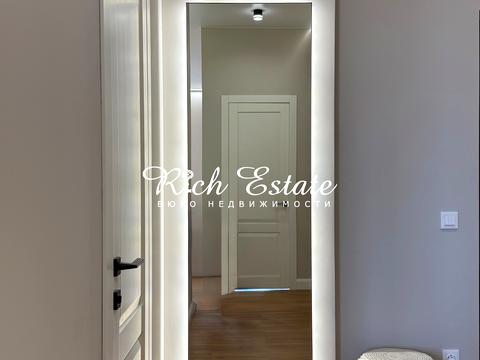 квартира за адресою Миколи Пимоненка вул., 19