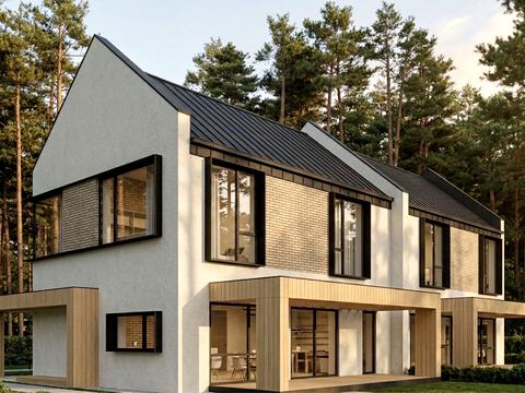 будинок за адресою Академіка Ромоданова вул. (Льва Толстого), 26