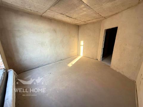 квартира по адресу Шолуденко ул., 24r3