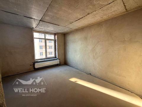 квартира по адресу Шолуденко ул., 24r3