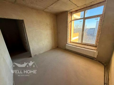 квартира по адресу Шолуденко ул., 24r3