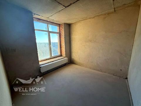 квартира по адресу Шолуденко ул., 24r3