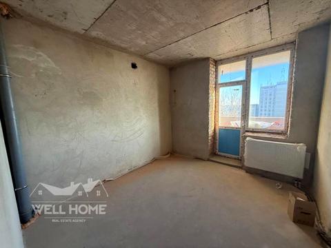 квартира по адресу Шолуденко ул., 24r3