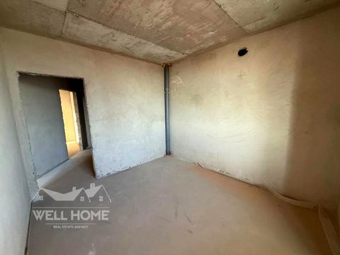 квартира по адресу Шолуденко ул., 24r3