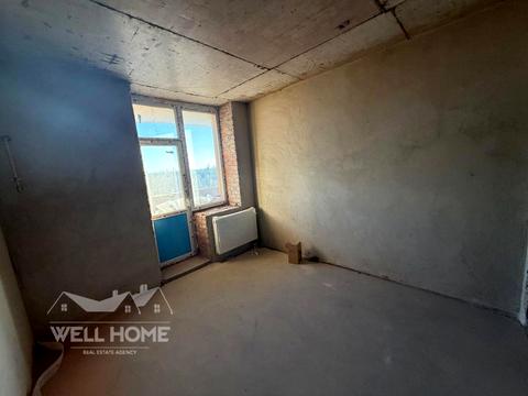 квартира по адресу Шолуденко ул., 24r3