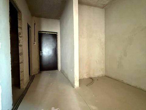 квартира по адресу Шолуденко ул., 24r3