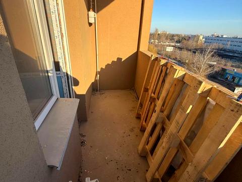 квартира по адресу Шолуденко ул., 24r3