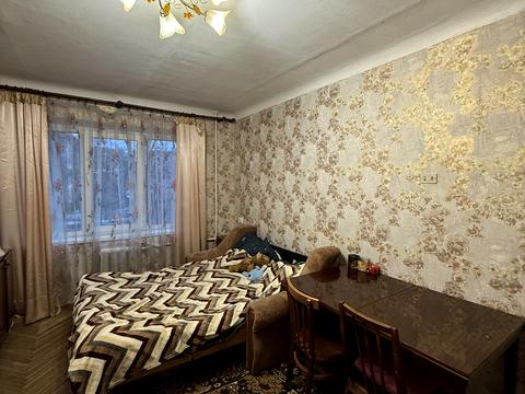 кімната за адресою Гетьмана Мазепи вул., 45