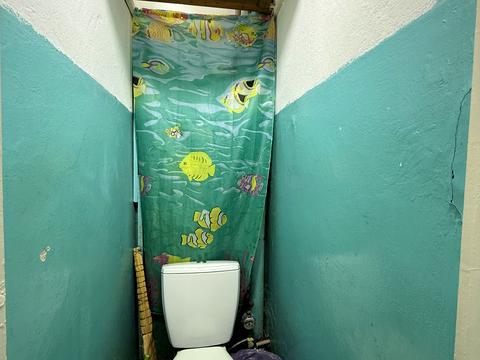 кімната за адресою Гетьмана Мазепи вул., 45