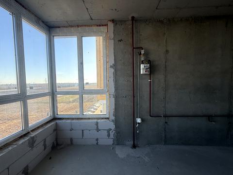 квартира за адресою Машинобудівників вул., 16