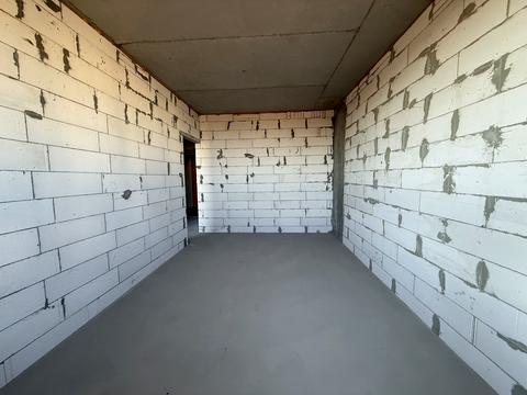 квартира за адресою Машинобудівників вул., 16