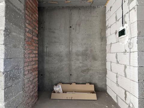 квартира за адресою Машинобудівників вул., 16