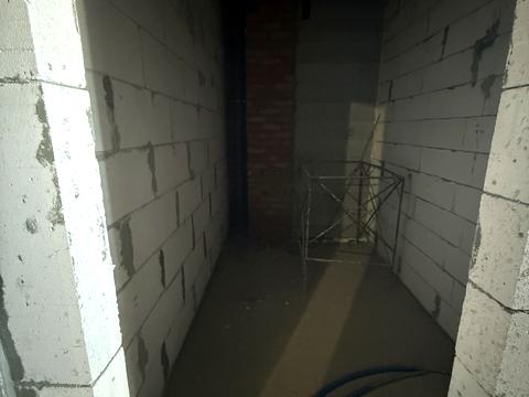 квартира за адресою Машинобудівників вул., 16