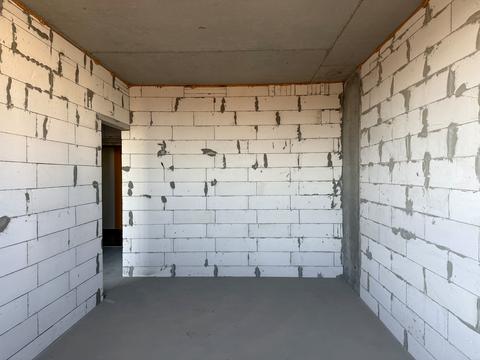 квартира за адресою Машинобудівників вул., 16