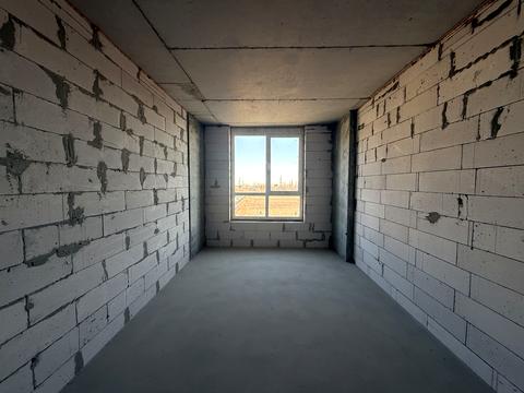 квартира за адресою Машинобудівників вул., 16