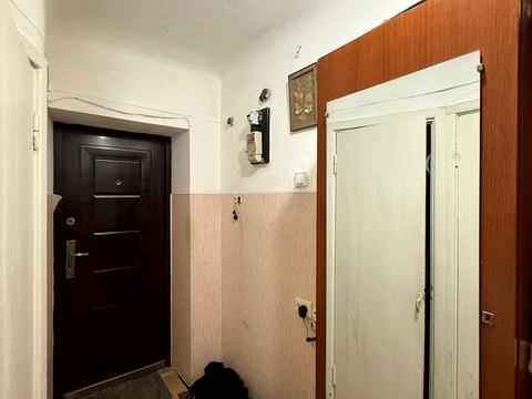 кімната за адресою Гетьмана Мазепи вул., 45