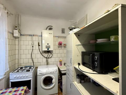 кімната за адресою Гетьмана Мазепи вул., 45