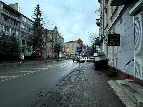 кімната за адресою Гетьмана Мазепи вул., 45