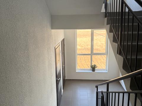 квартира за адресою Машинобудівників вул., 16