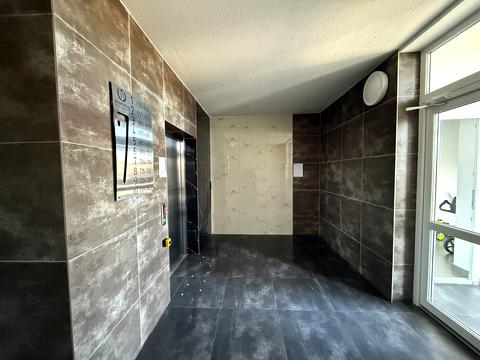 квартира за адресою Машинобудівників вул., 16