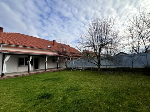 дом по адресу Колоскова, 80