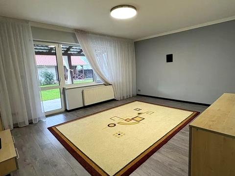 будинок за адресою Колоскова, 80