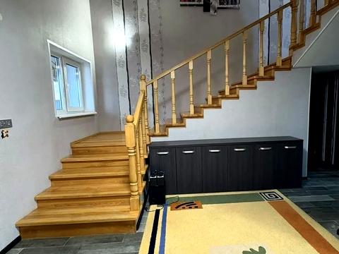 будинок за адресою Колоскова, 80
