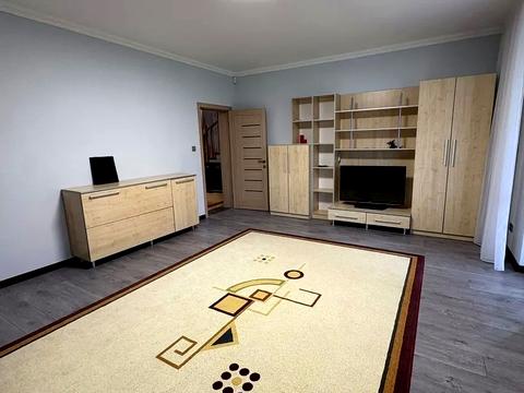 будинок за адресою Колоскова, 80