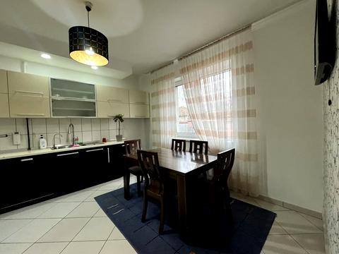 будинок за адресою Колоскова, 80