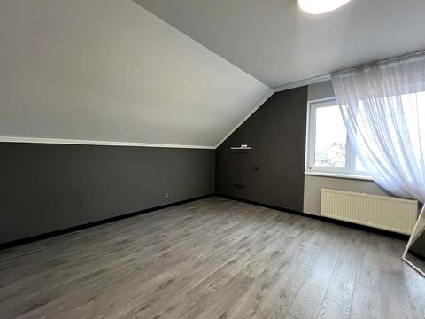 будинок за адресою Колоскова, 80