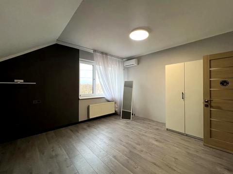 будинок за адресою Колоскова, 80