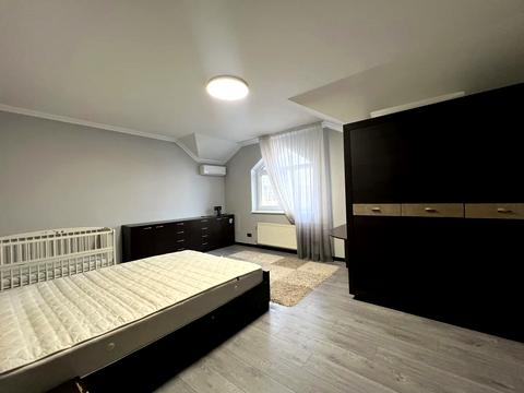 будинок за адресою Колоскова, 80